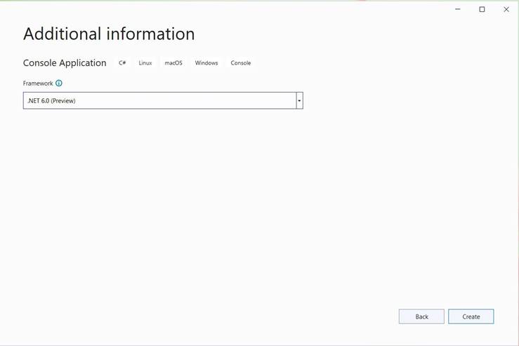 Azure Queues and Serverless Functions